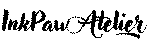 inkpawatelier.com