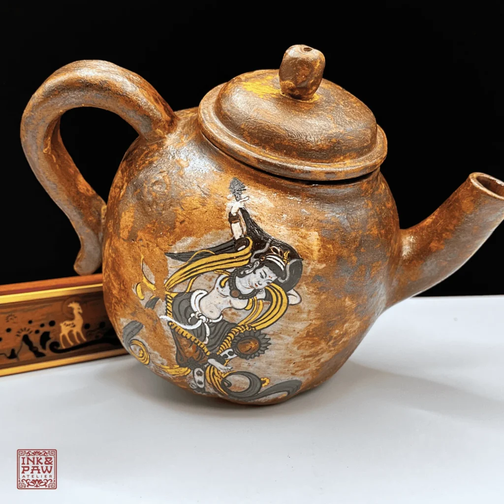 ETSY-商品图-1516