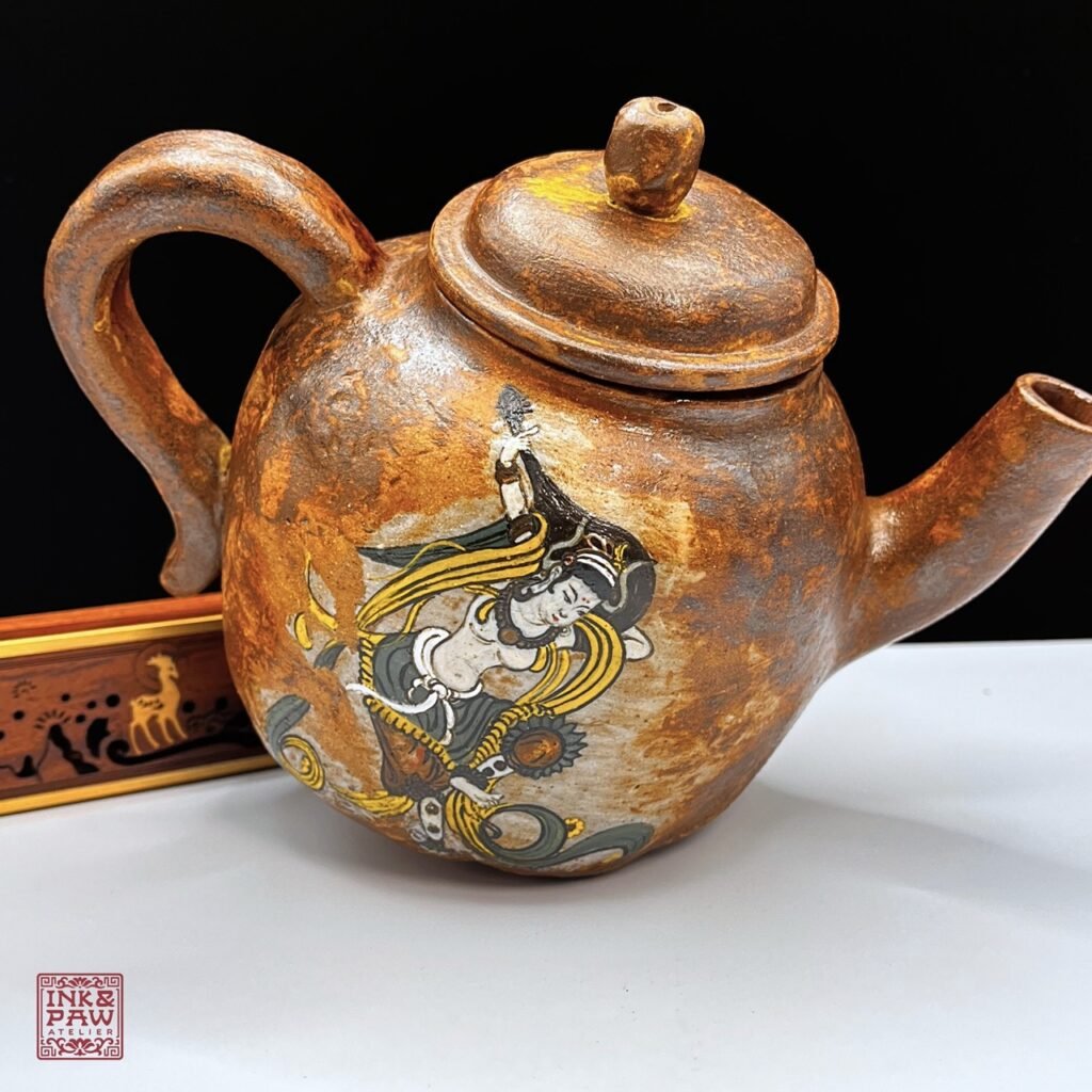 ETSY 商品图 - 65